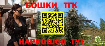 spice Мариинск