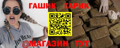 скорость Малоярославец